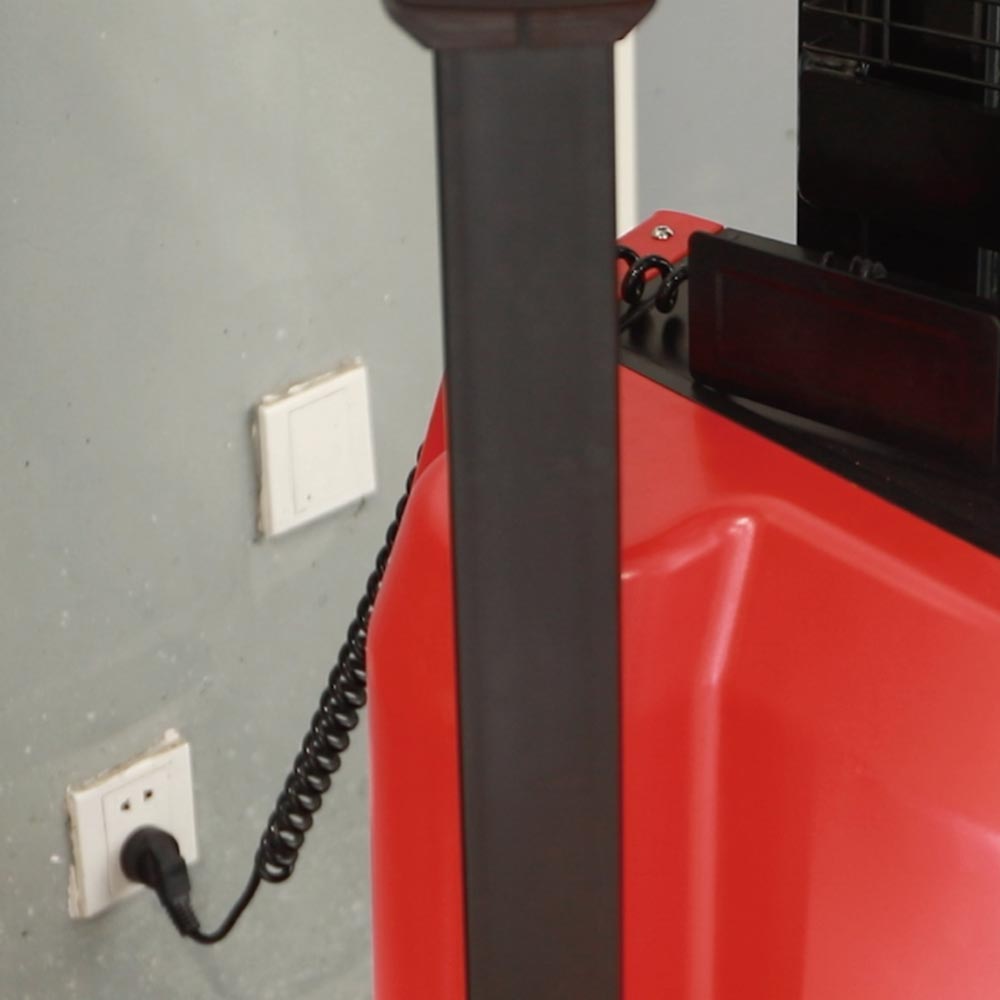 WS Series Electric Pedestrian Stacker....jpg