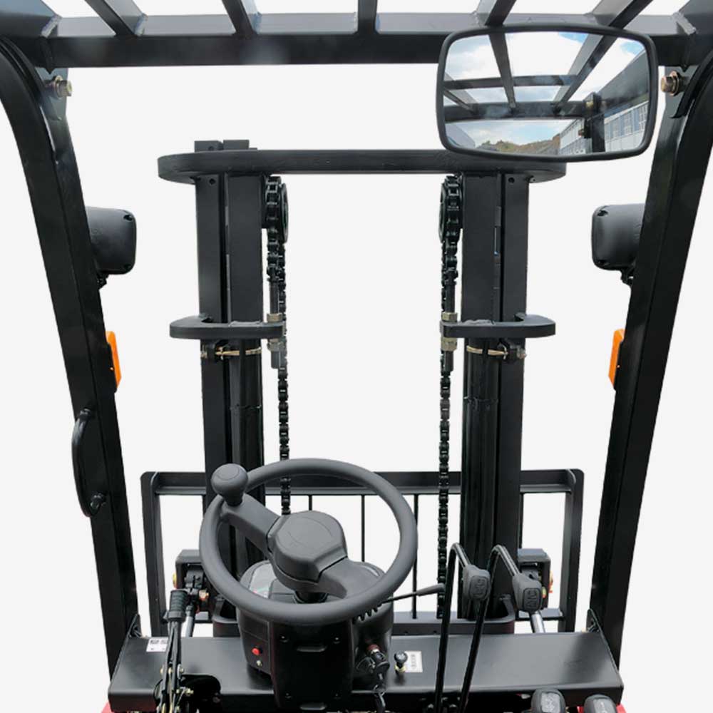 A series 1.0-3.8t Internal Combustion Counterbalanced Forklift Truck......jpg
