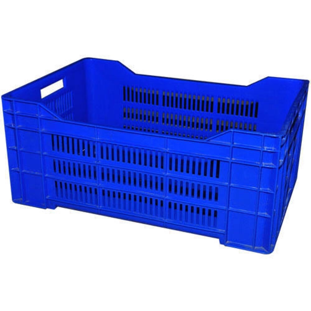 supreme-heavy-duty-crates.jpg