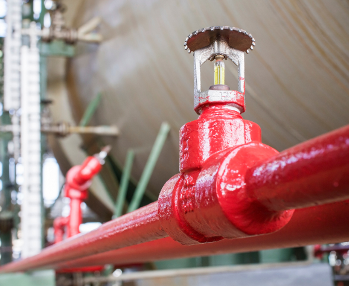 Comprehensive Fire Protection & Safety Engineering Service.png