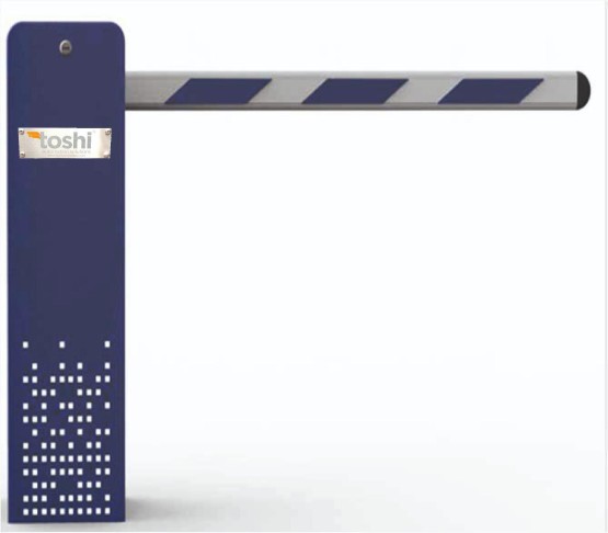 uc
