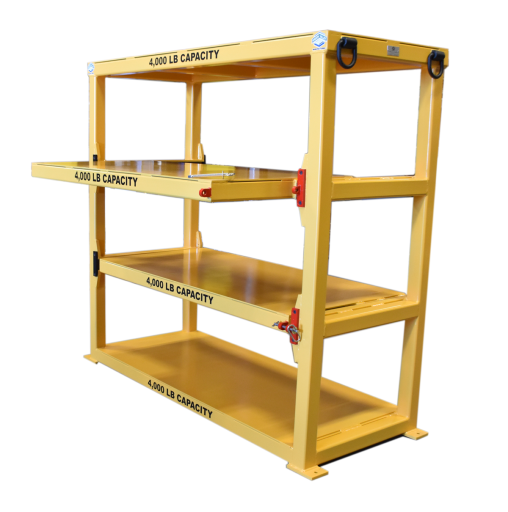 Rack-Cutout-1-1016x1024.png