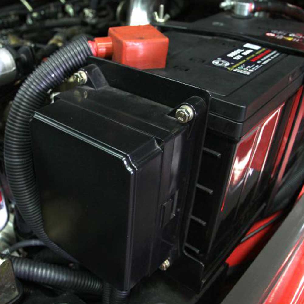 XF series 5.0-7.0t Internal Combustion Counterbalanced.....jpg