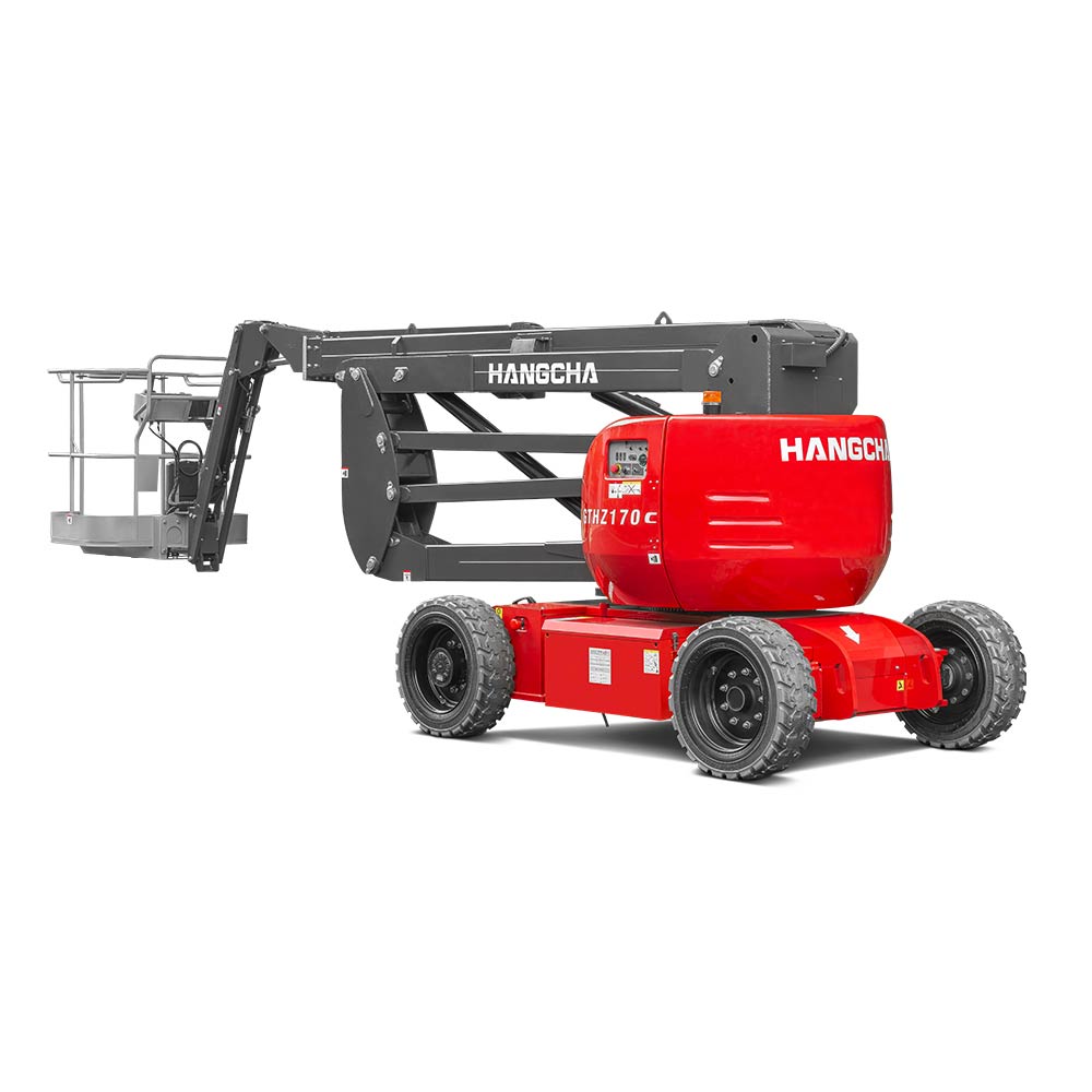 Articulation boom lift.jpg