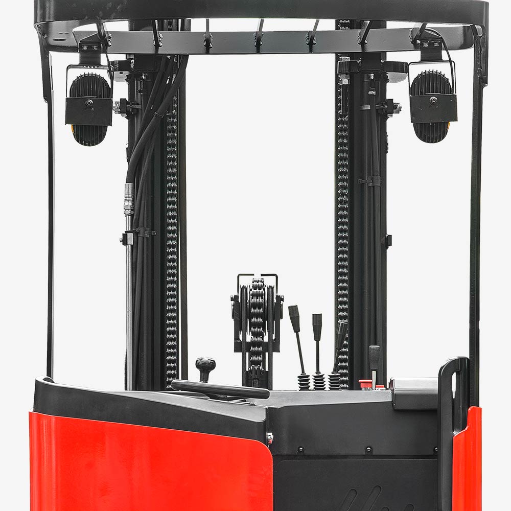 A Series Stand-on Reach Truck 1.5-1.8t3.jpg