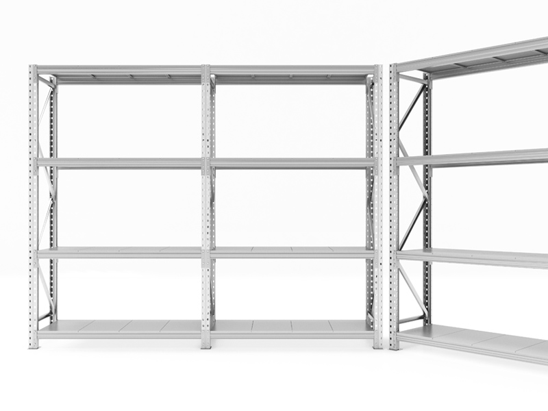 Slotted-Angle-Shelving (1).jpg