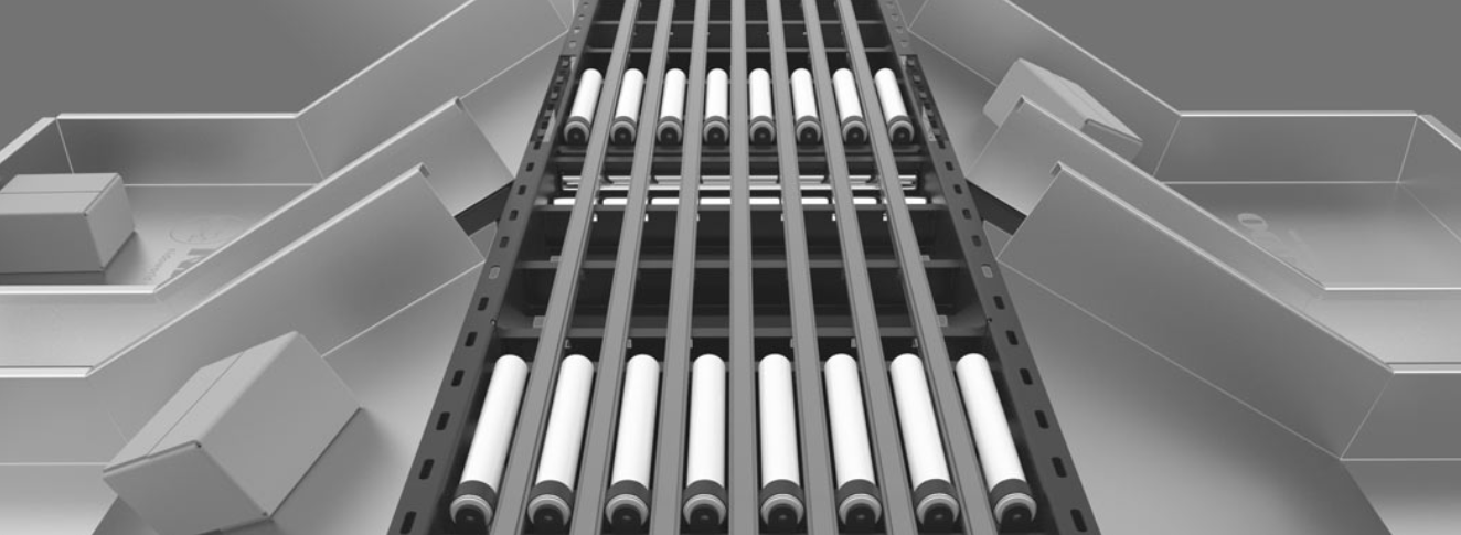 Nido Automation DENEB Narrow Belt Sorter.png