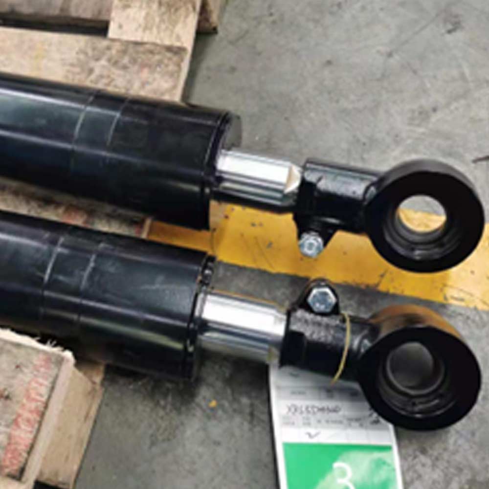 X Series IC Forklift Truck For Work In Stone Industry..jpg