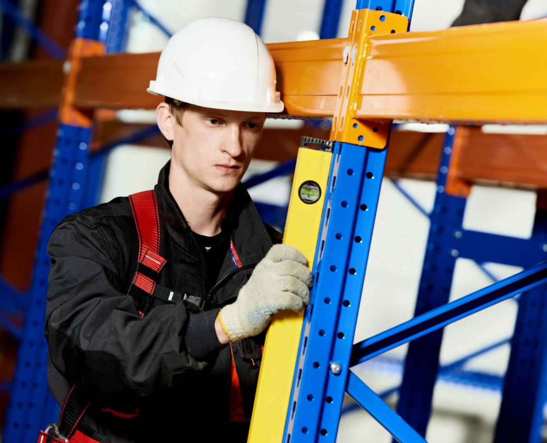Rack Inspection Services.jpg