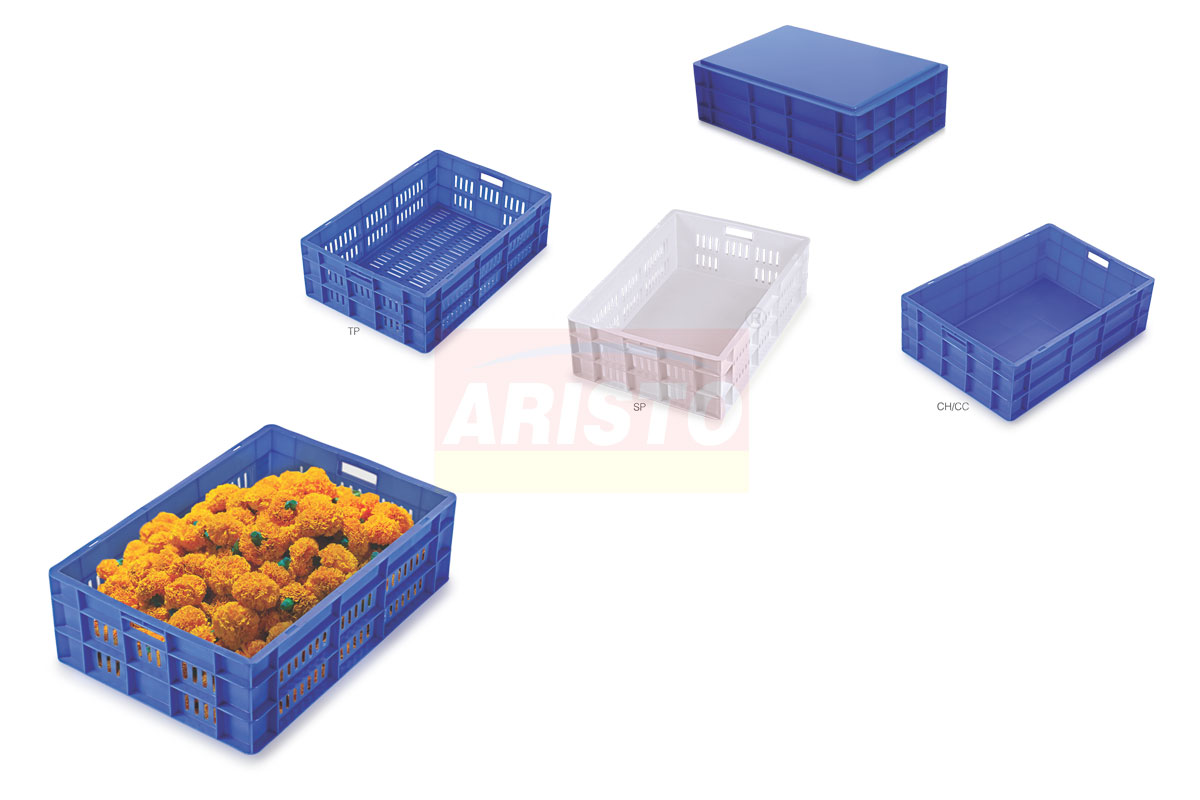 Storage Container 6545210 Aristoplast 3.jpg