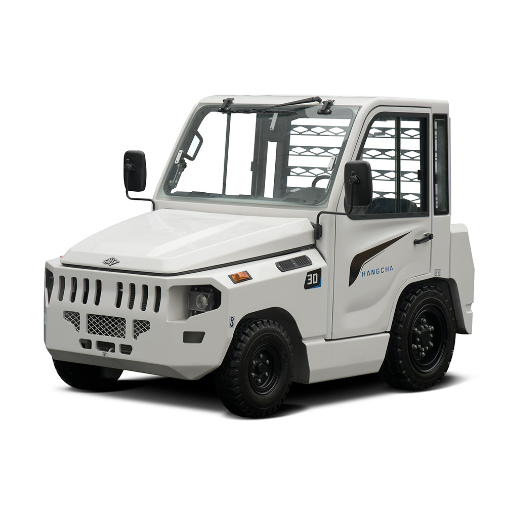 X Series Internal Combustion Tractor 2.0-3.0t.jpg