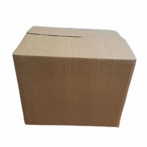 corrugated-box-500x500.jpg