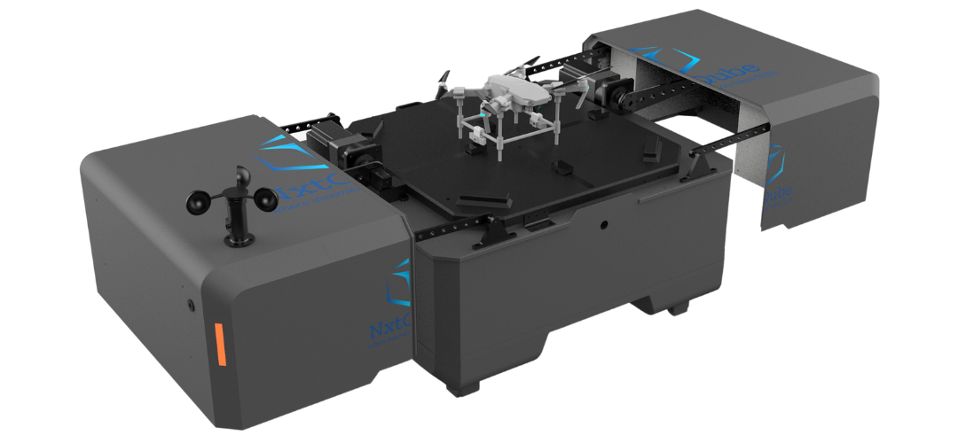 nxtqube-drones-img02-crop.png