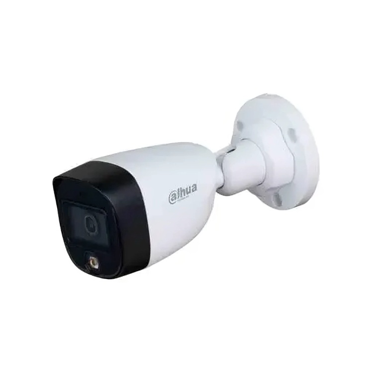 CP Plus Dahua Bullet Camera.jpg