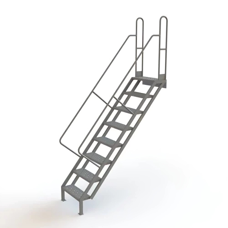 Aluminum Staircase Ladder.jpg