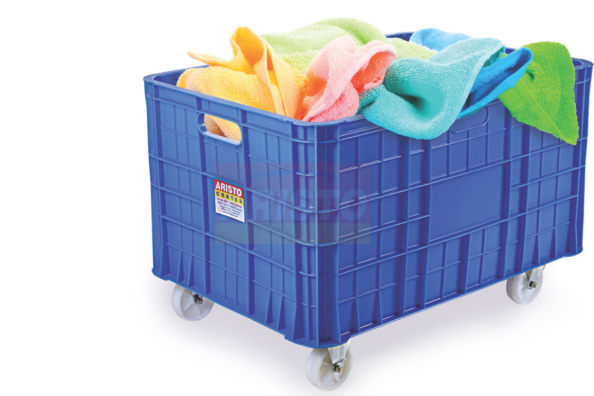 Multi-Purpose Storage Box 857425 Aristoplast 2.jpg