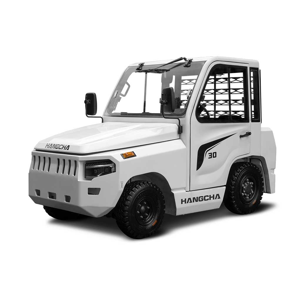 X Series Electric Tow Tractor 20-40t.jpg