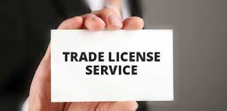 trade-license-registration-services-1670562580-6664097.jpg