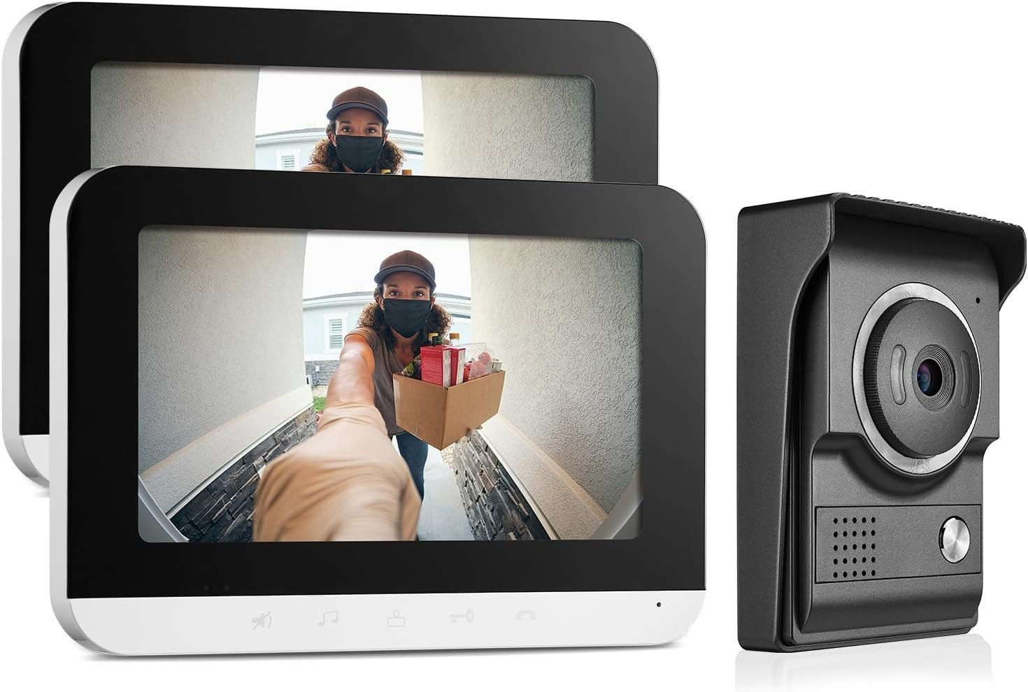 Video Door Phone.jpg