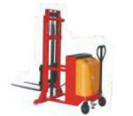stacker3.png