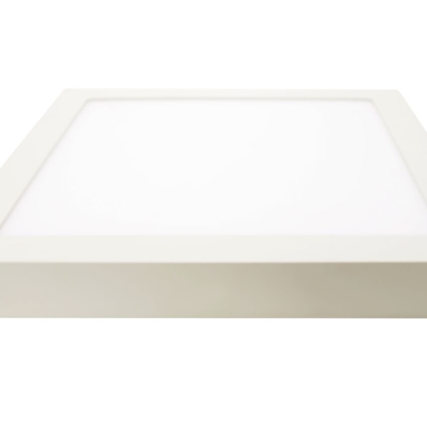 6c-copy-850x850 (3).jpg