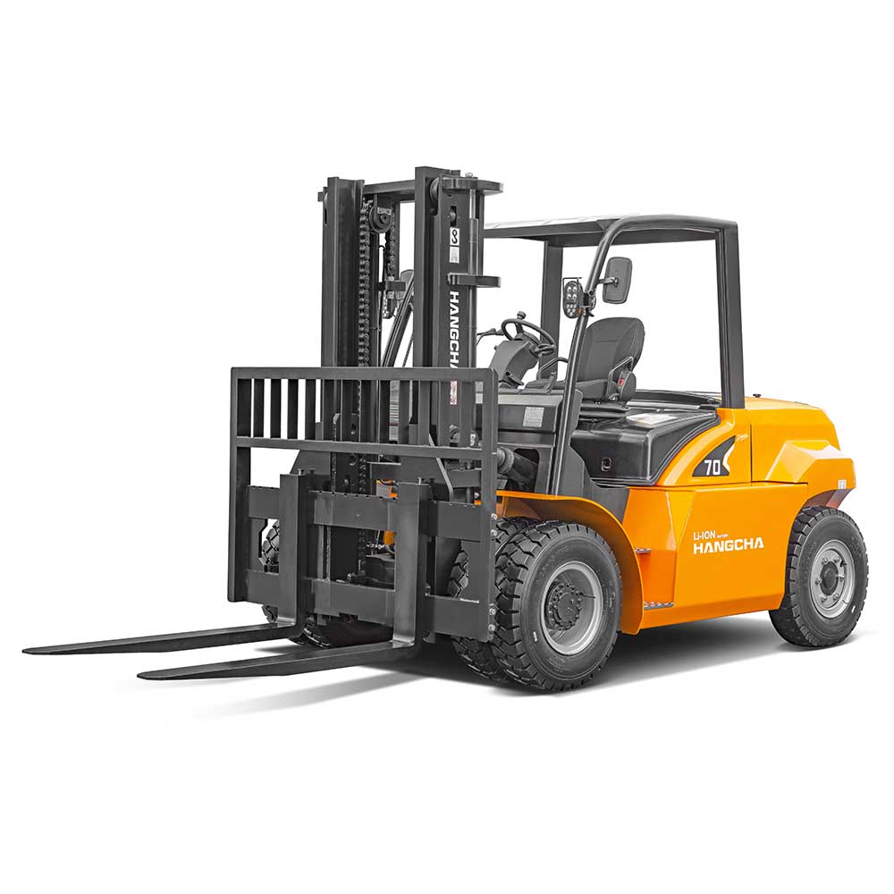 XH series heavy-duty high-voltage lithium battery forklift 6.0-10t.jpg