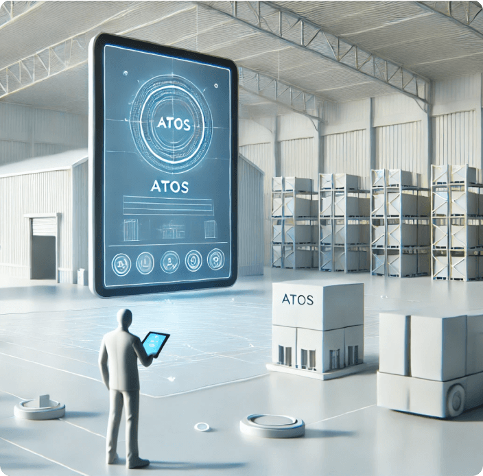 ATOS.png