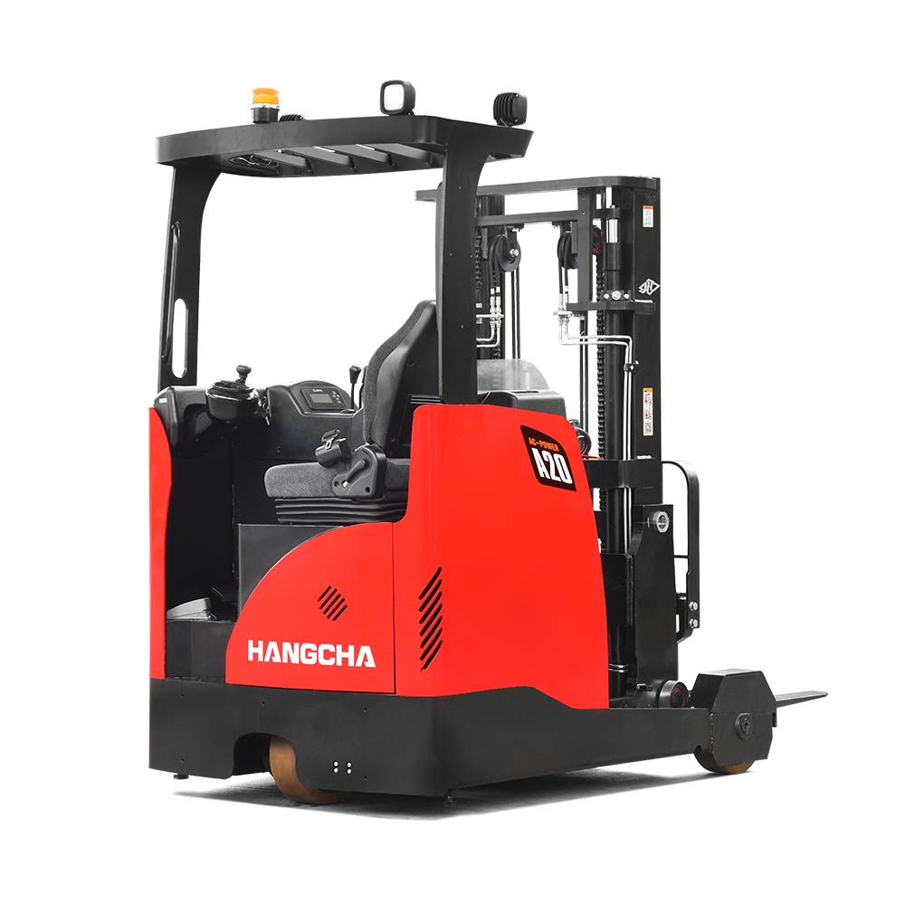 A series reach truck.jpg