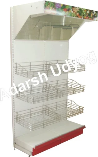 uc