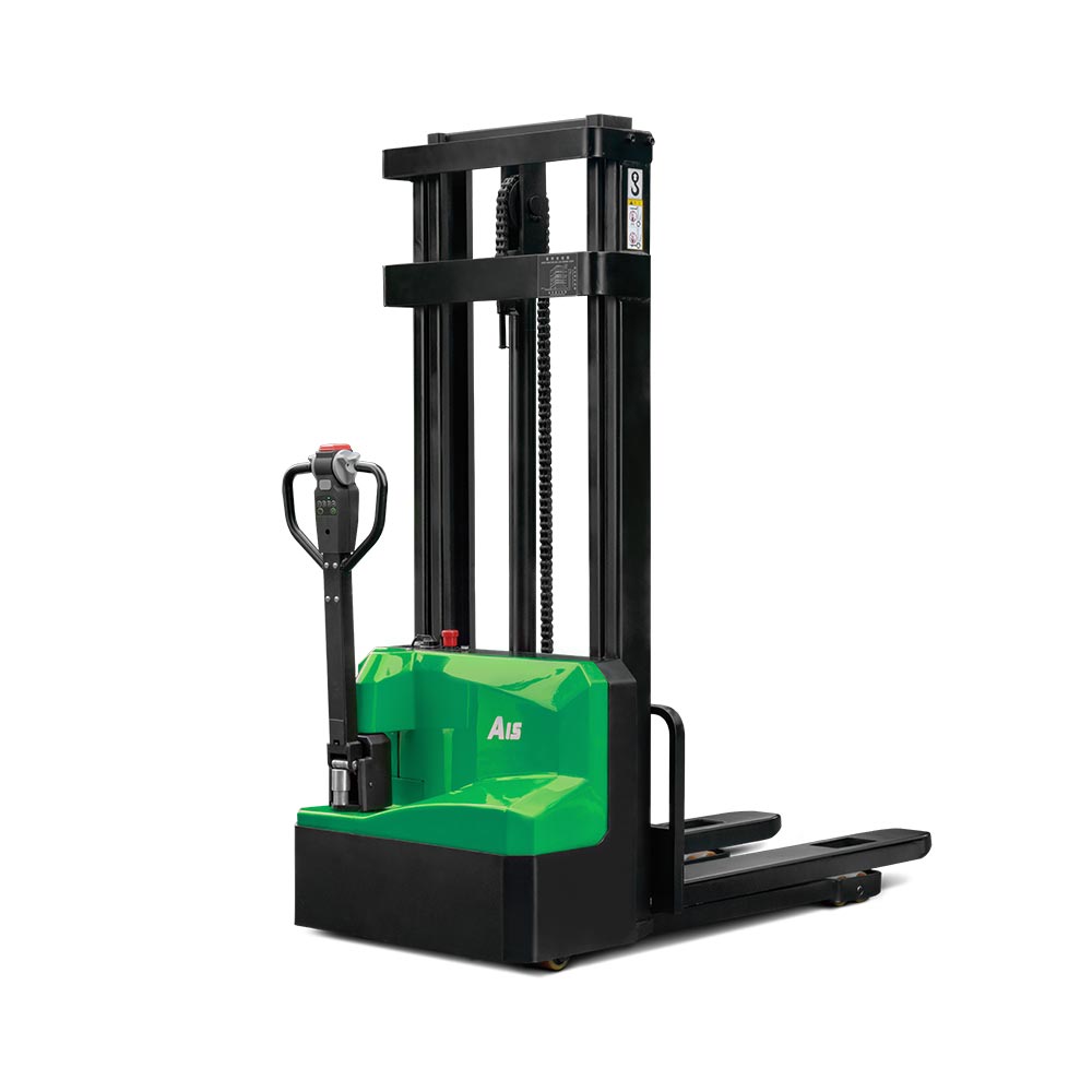 A series Double-column Pallet Stackers Mini Range II(Li-Ion).jpg