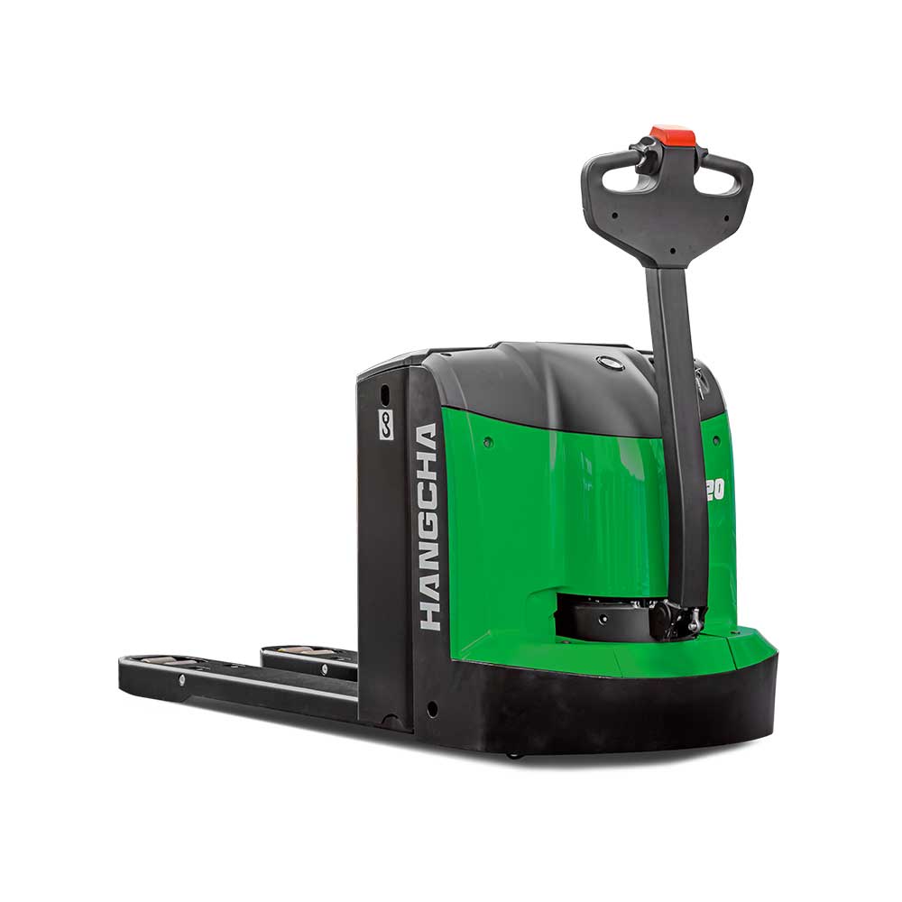 A series Hi range pallet truck(Li-Ion).jpg