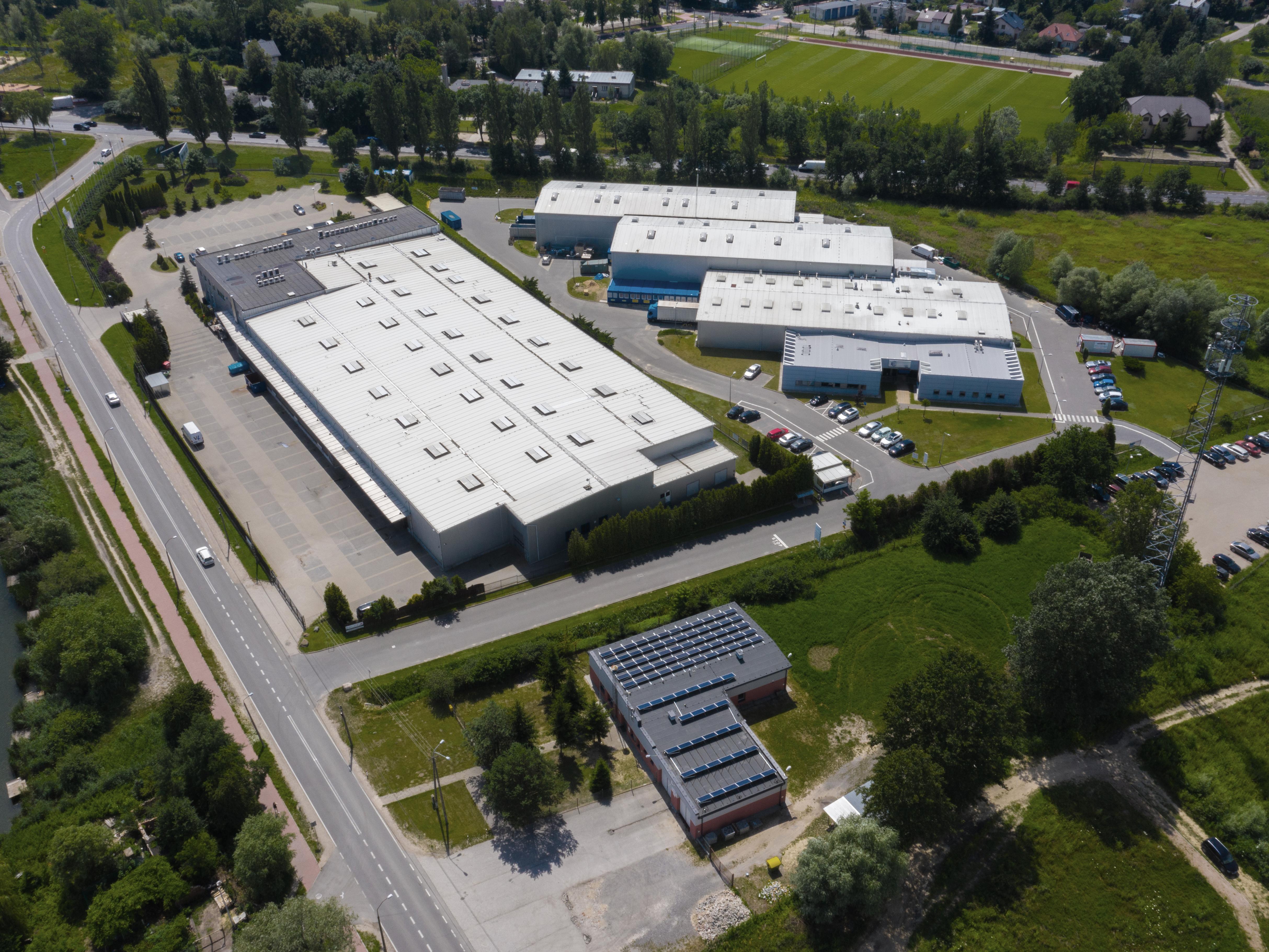 Industrial & Logistics Real Estate Solutions.jpg