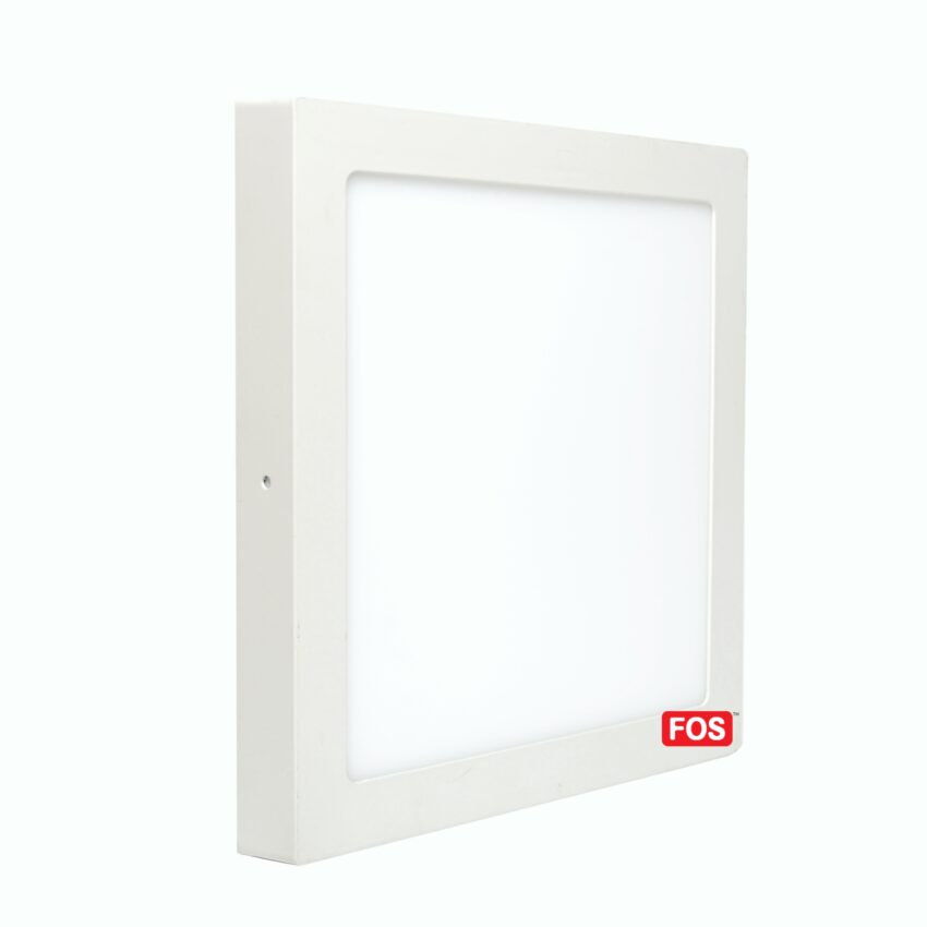 FOSLPL-ALSQSM-1-850x850 (3).jpg