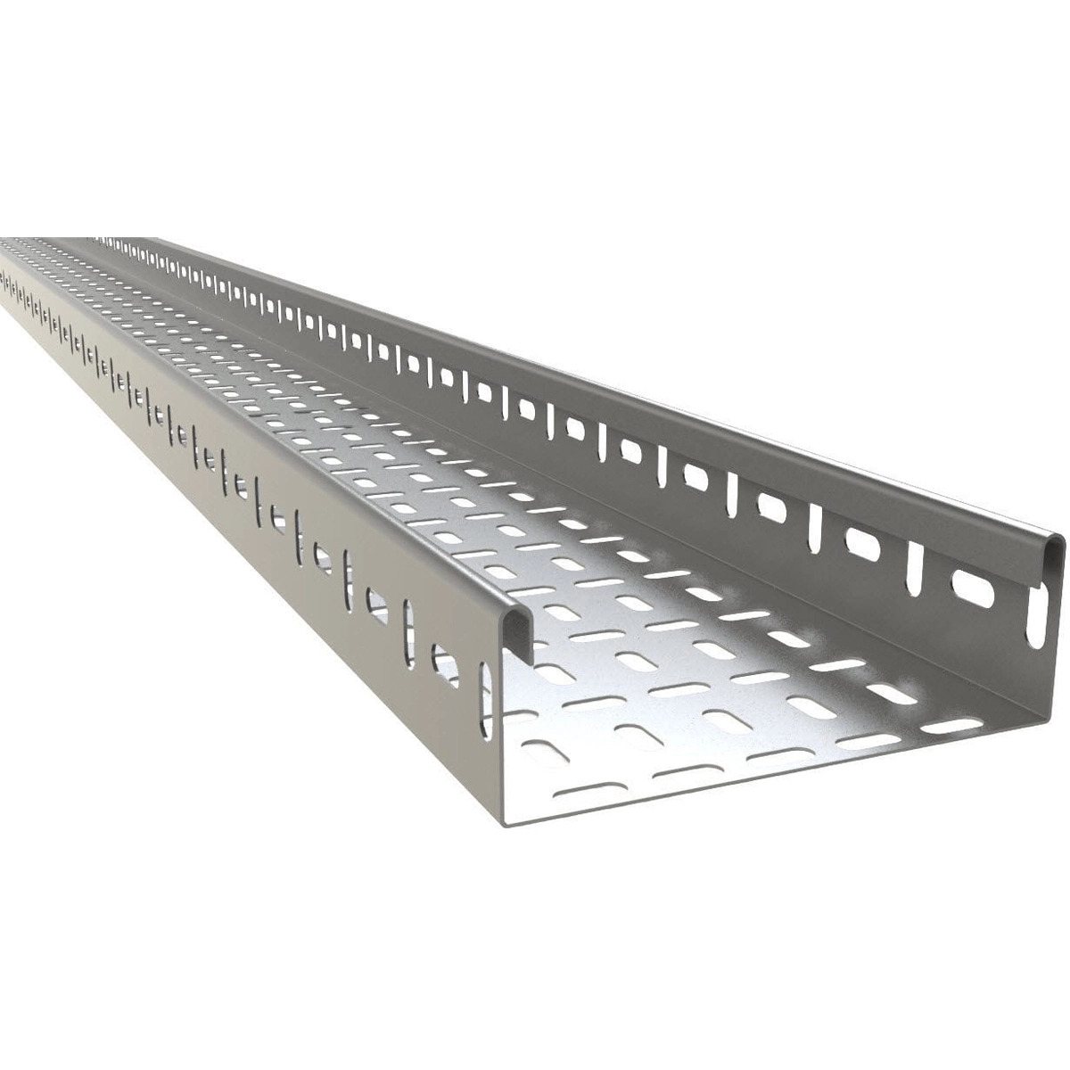 tinywow_cabletray_31652350.jpg