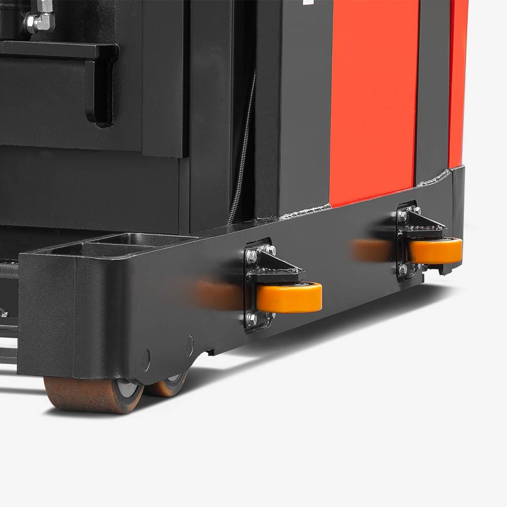 A Series High-lift Order Picker 1.2t 2.jpg