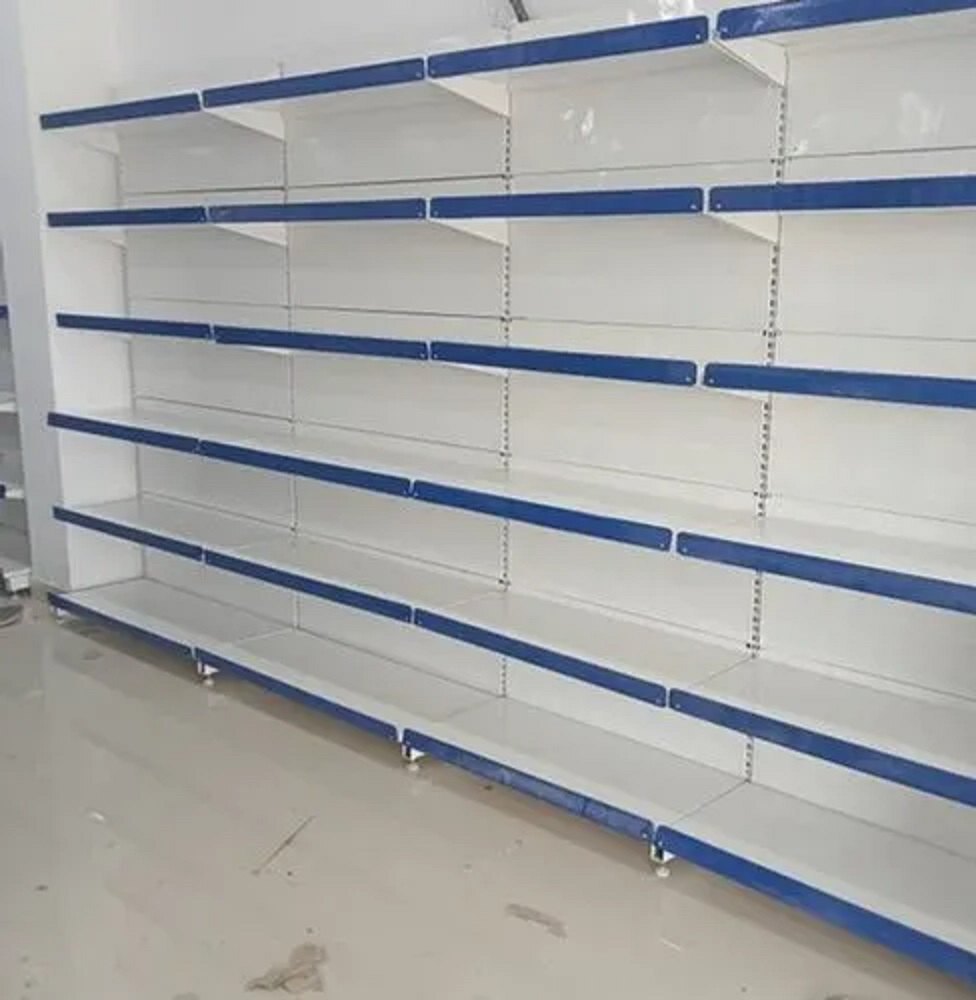 Wall Display & Storage Rack.jpg