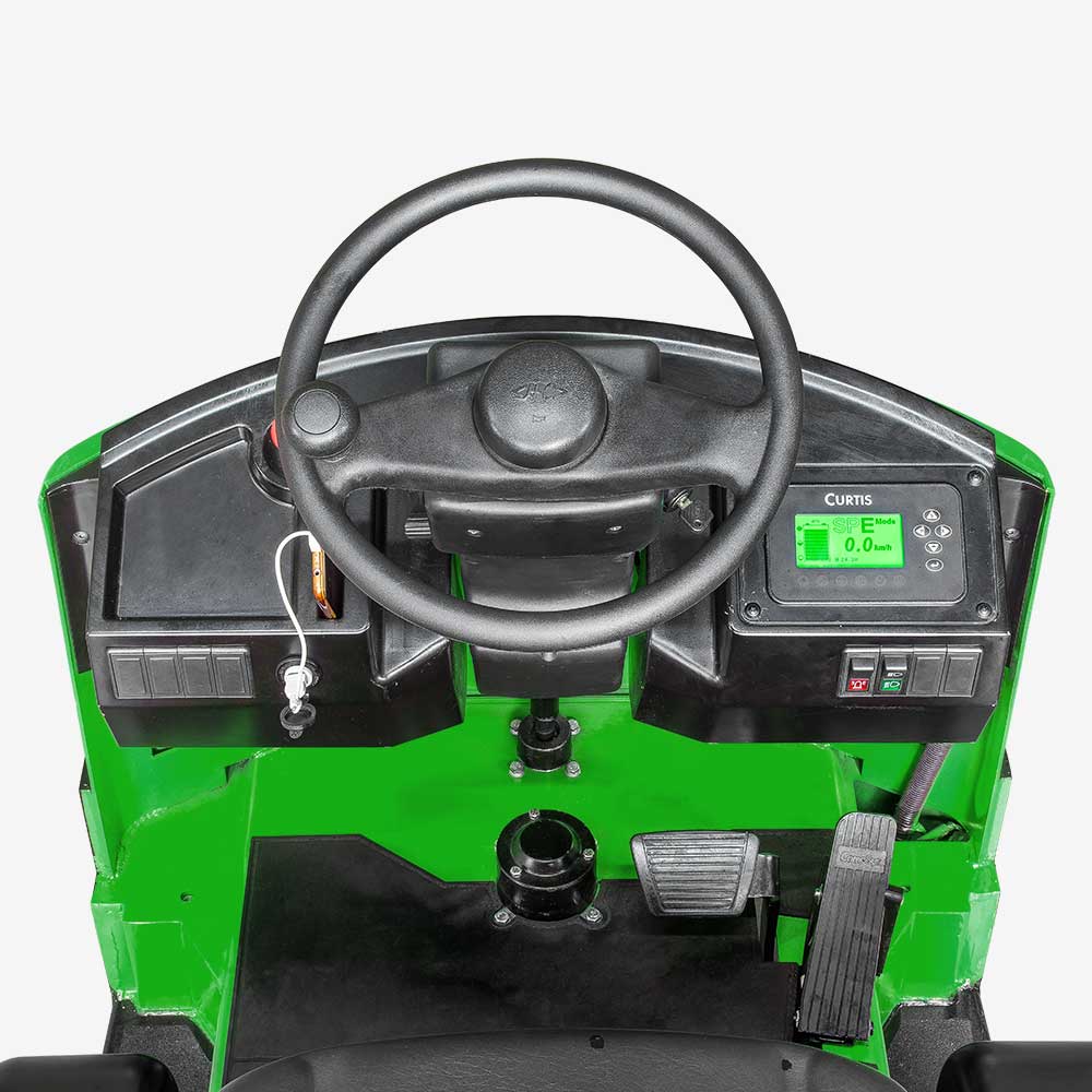 A Series Electric Tow Tractor 2.0-6.0t(Li-Ion) 2.jpg