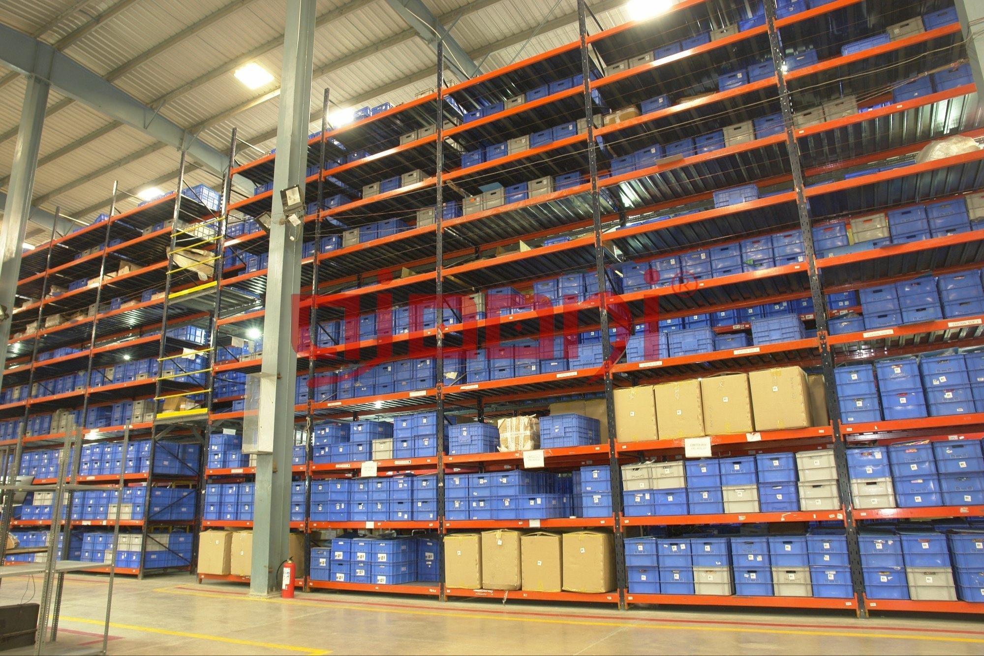 ajooni-shelving-system.jpg