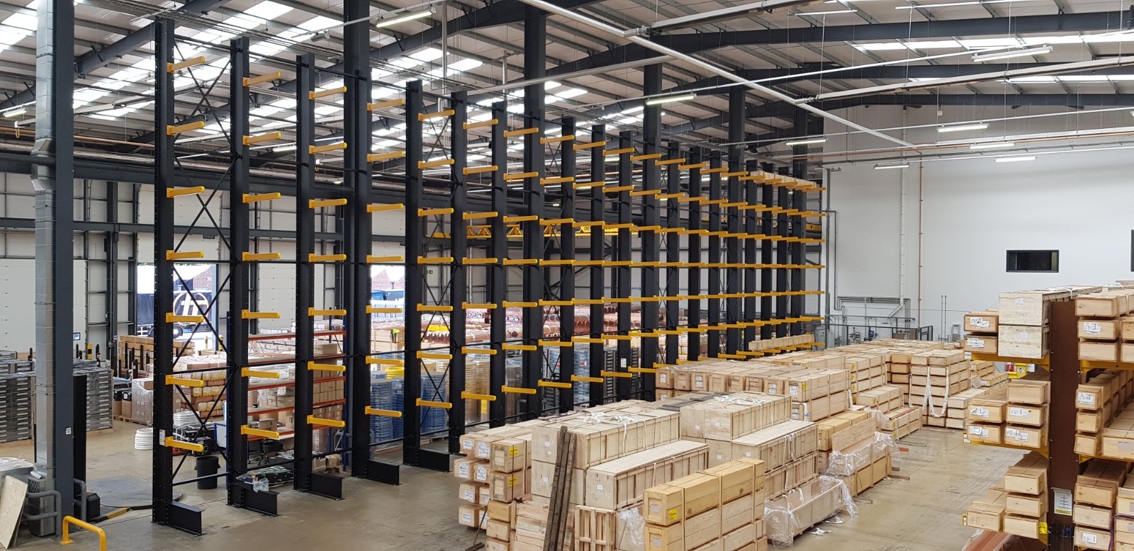 Racking-from-Warehouse-Storage-Solutions.jpg