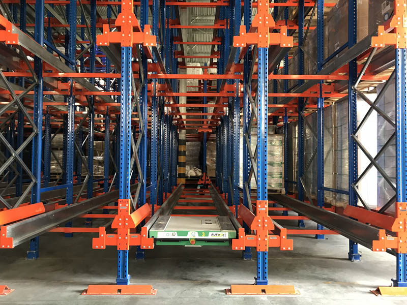 Live-Pallet-Racking.jpg