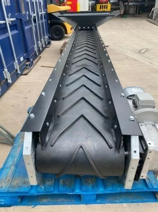 Anjaneya Conveying Systems.jpg