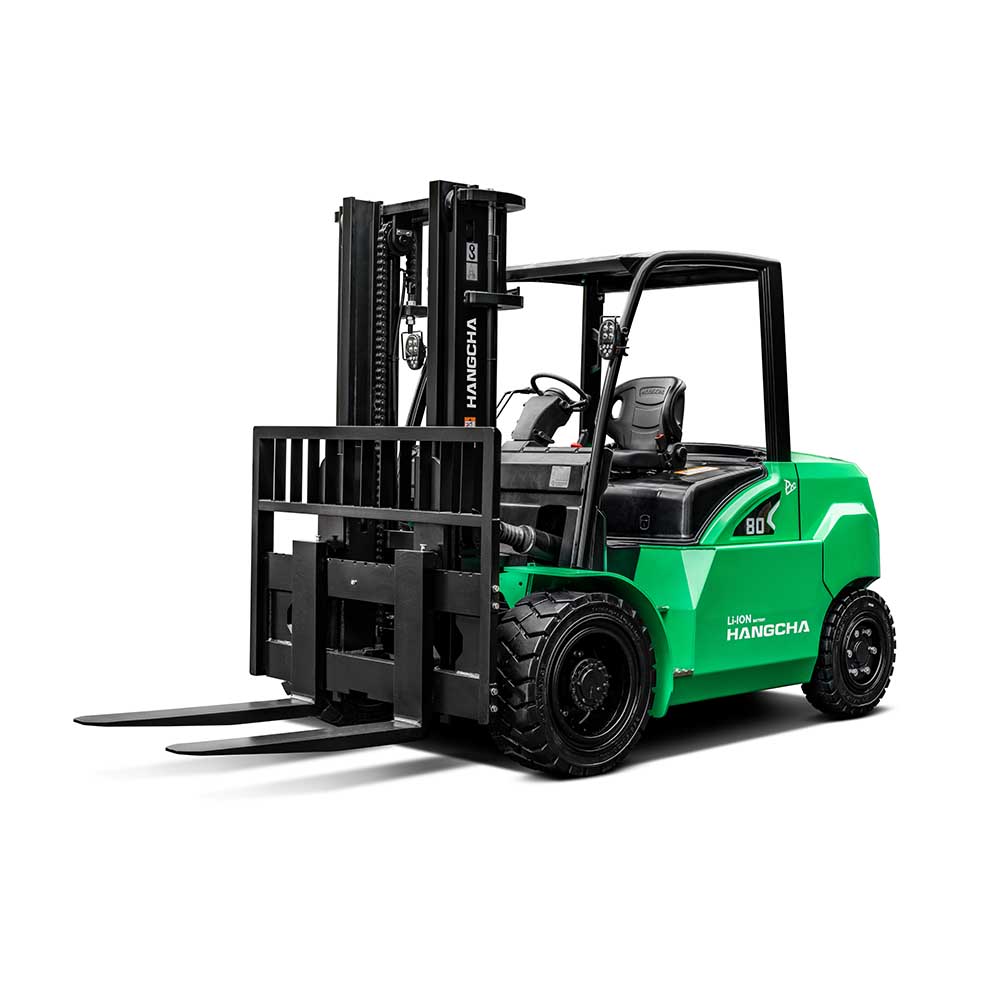 XC_Series_4-W_Electric_Forklift_Truck_With_Lithium_Power_6.0-10t_(PRO).jpg