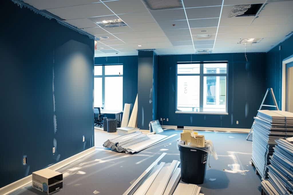 modern-office-space-is-being-renovated-with-fresh-blue-paint-new-lighting-updated-furniture-1024x682.jpg