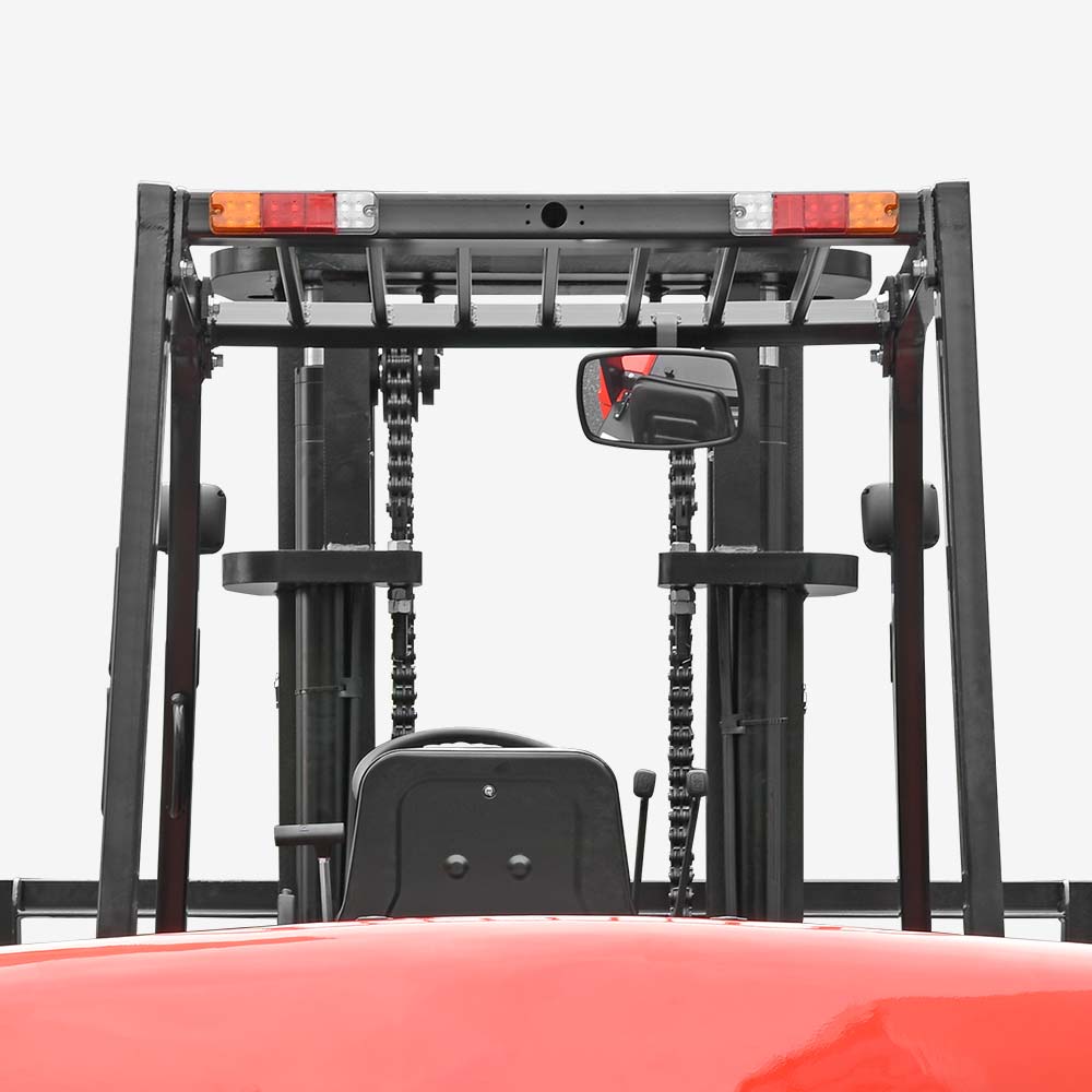A series 5.0-7.0t Internal Combustion Counterbalanced Forklift Truck....jpg