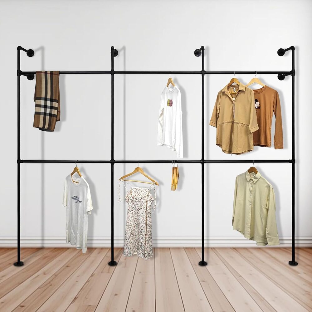 Clothing Rack.jpg