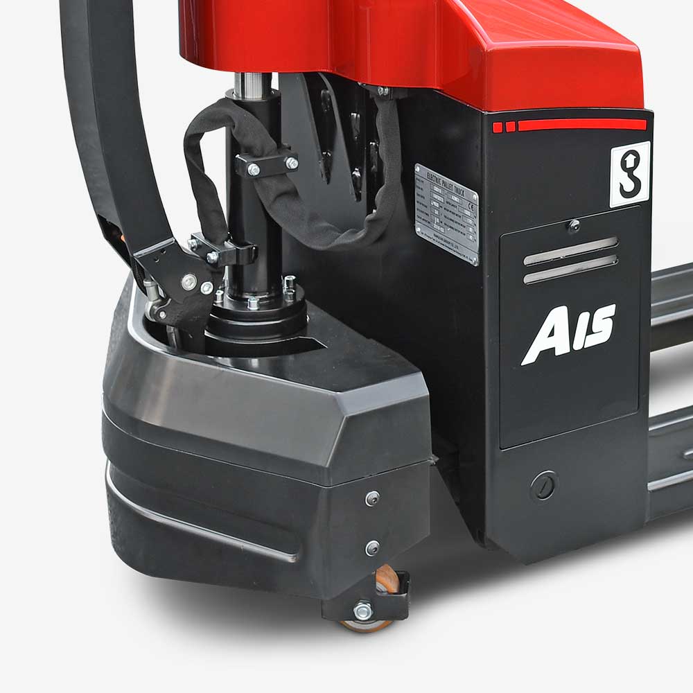 A series Mini range pallet truck II 22.jpg