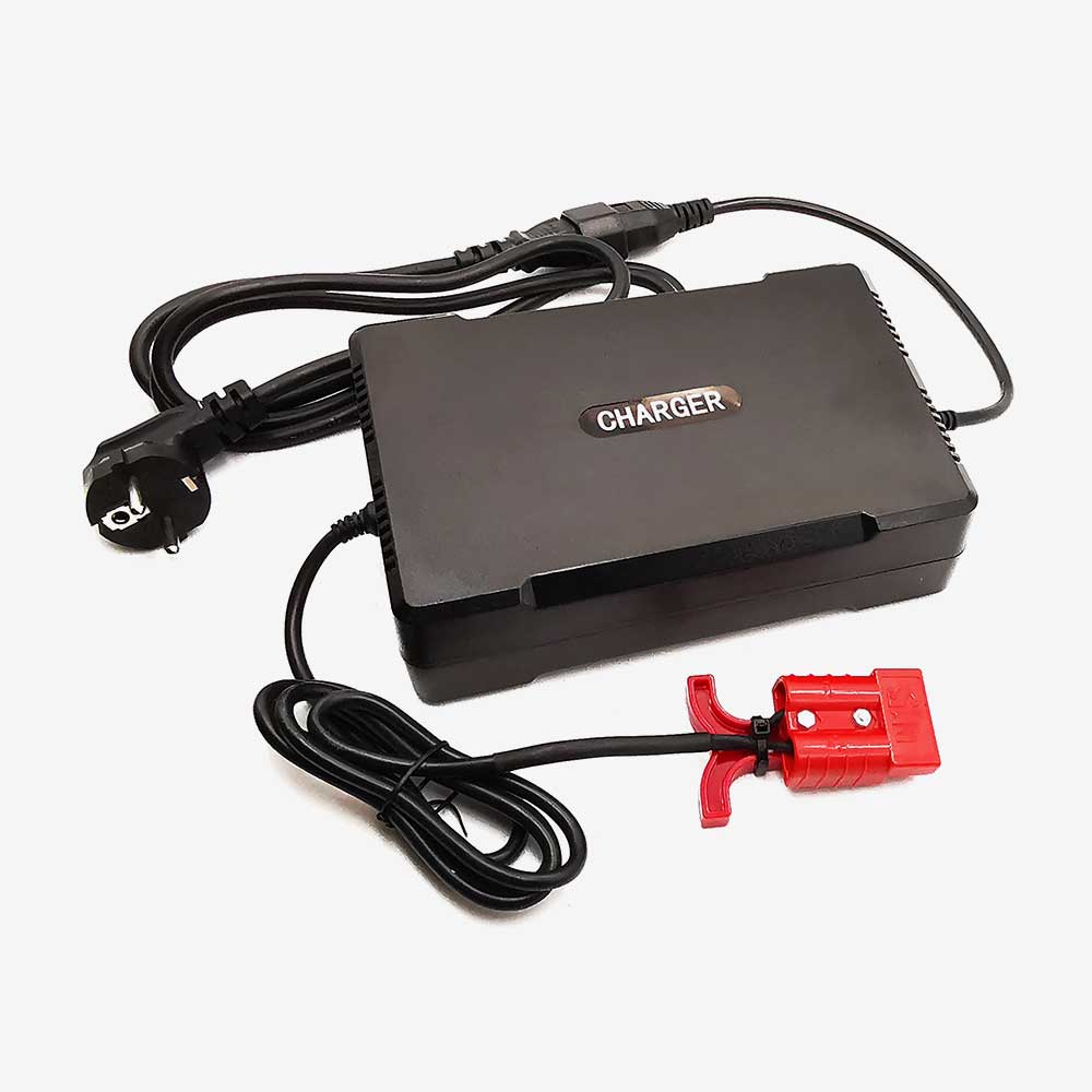 WS Series Electric Pallet Truck With Lithium Battery 1.5-2.0t;.jpg