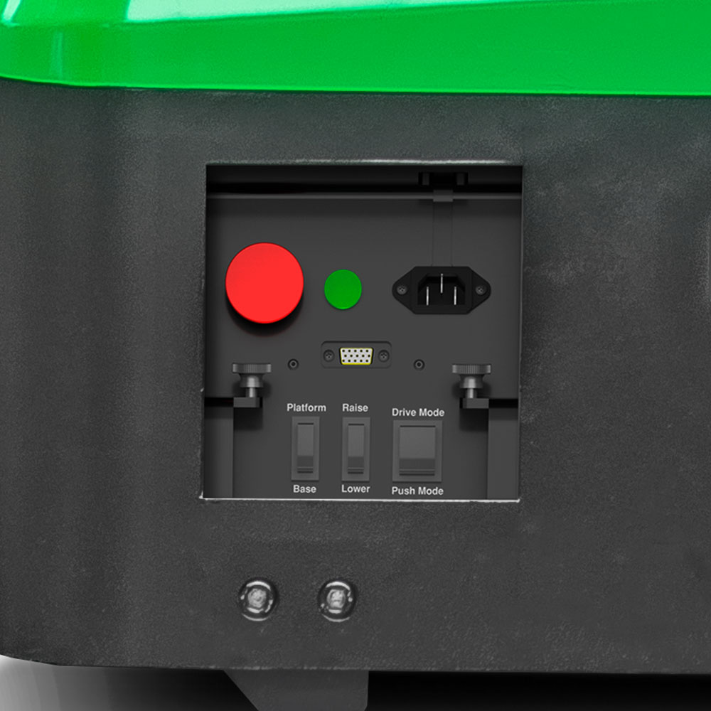 A Series Storage Assist Vehicle 5.jpg