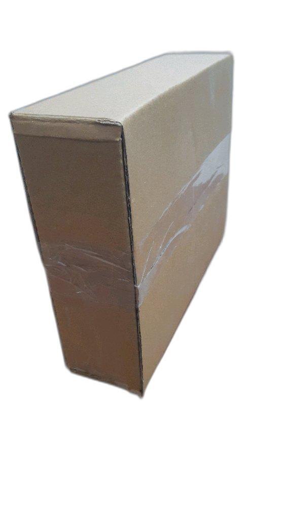 corrugated-box-1656060176643-1000x1000.jpg