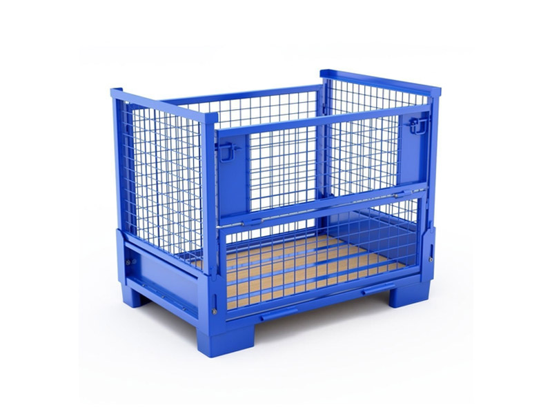 Cage-Pallet.jpg